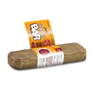 Chewllagen Bar Beef 13 cm