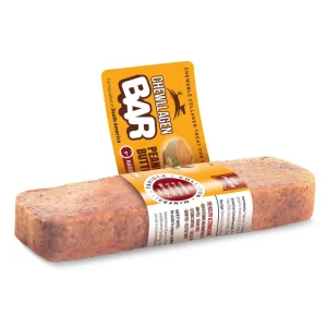 Chewllagen Bar Peanutbutter 13 cm