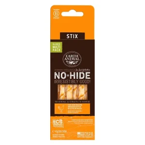 Chews Stix kylling 10 stk 45 g