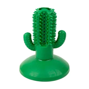Chewy kaktus13,5 cm grøn