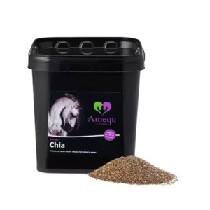 Chia