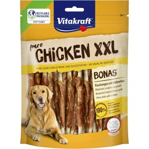 CHICKEN Bonas© XXL