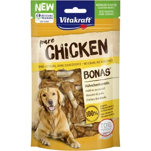 CHICKEN – Håndvægte
