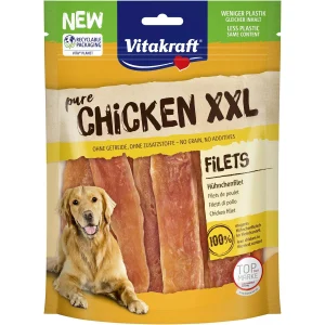 CHICKEN kyllingefilet XXL