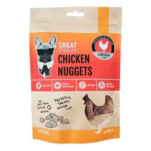 Chicken Nuggets 180 g