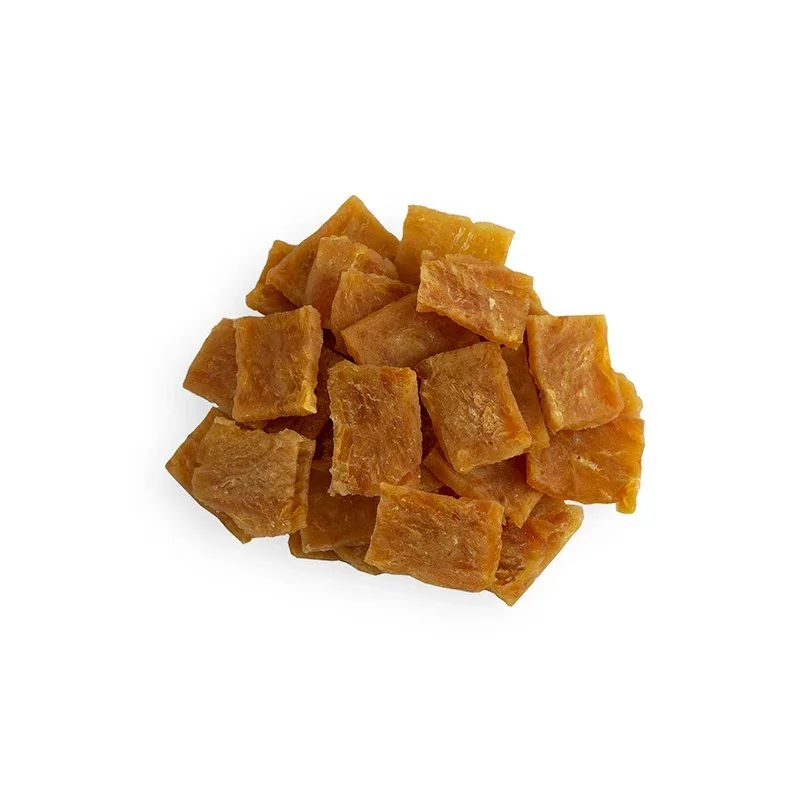 Chicken Nuggets 80 g - Image 2