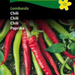 Chili, Lombardo (D) 1236