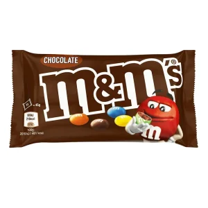 Chokolade45 g
