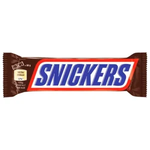 Chokoladebar50 g