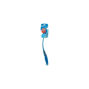 Chuckit Sport 18M Launcher – 45 cm