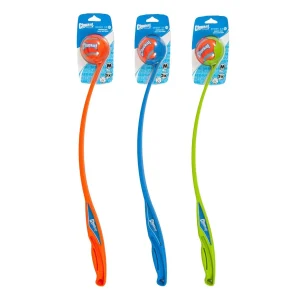 Chuckit Sport 25M Launcher – 63 cm