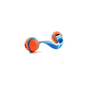 Chuckit Ultra Duo Tug
