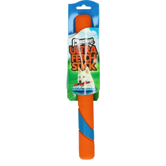 Chuckit Ultra Fetch Stick (KastePind) 28cm