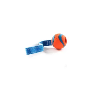 Chuckit Ultra Tug