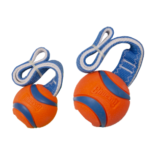 Chuckit! Ultra Tug