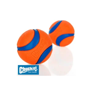 Chukit Ultra Ball