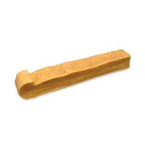 Churpi Osteben 120-129gr M
