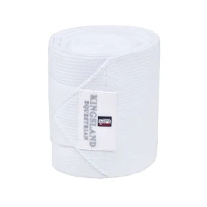 Classic Elastic Bandages, 2 pack