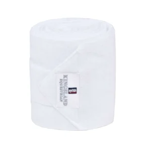 Classic Fleece Bandages, 2 pack
