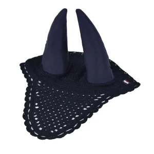 Classic Fly Hat w. Padded Ears