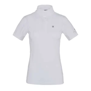 Classic Ladies SS Show Shirt