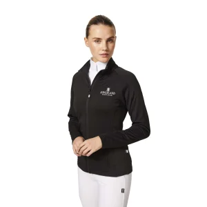 Classic Ladies Technical Fleece