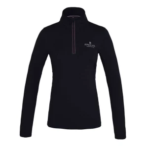 Classic Ladies Training Shirt