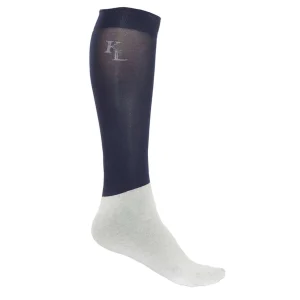 Classic Show Socks 3 Pack