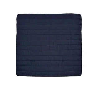 Classic Stable Wraps, 4 Pack
