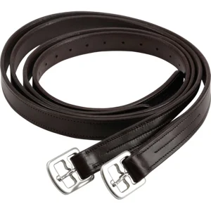 Classic stigrem 21mm