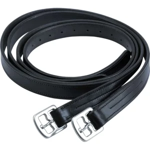 Classic stigrem 21mm
