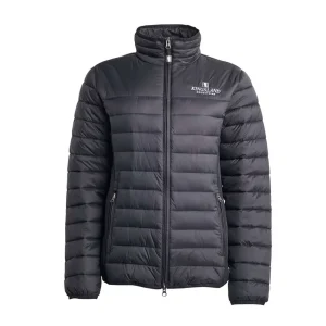 Classic Unisex Jacket