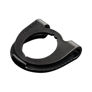 Clip til montering af Dog Dual