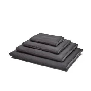 Cloud7 Hundepude SIESTA Outdoor Graphite