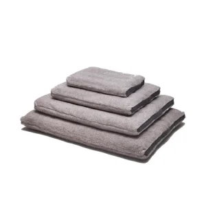 Cloud7 Hundepude SIESTA Teddy