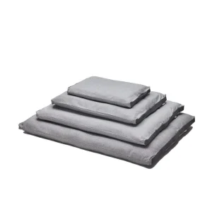 Cloud7 Hundepude SIESTA Tweed Grey