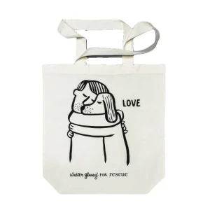 Cloud7 RESC7UE Taske Love