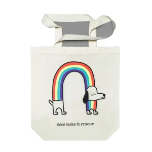 Cloud7 RESC7UE Taske Rainbow