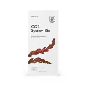 Co2 System Biosæt 3 dele