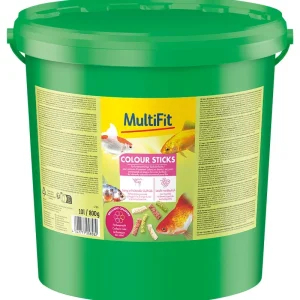 Coloursticks10 l