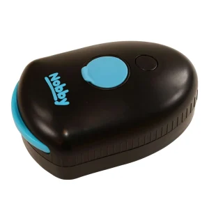 COMFORT LINE brush