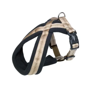 Comfort Sele Soft Grip