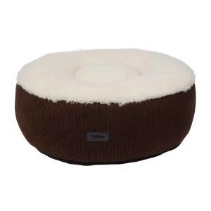 Comfort seng donut “KAMBA” Ø:50 x H:17 cm