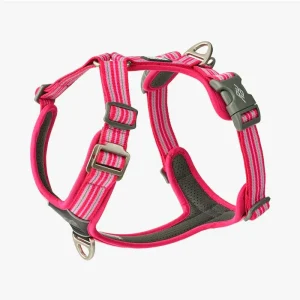 Comfort Walk Air sele Wild-Rose