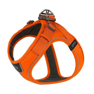 Comfort Walk Go sele Orange