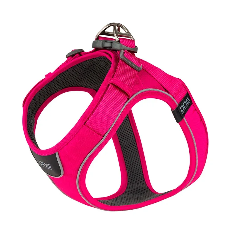 Comfort Walk Go sele Pink - Image 2
