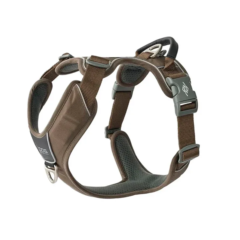 Comfort Walk Pro sele Brun - Image 2