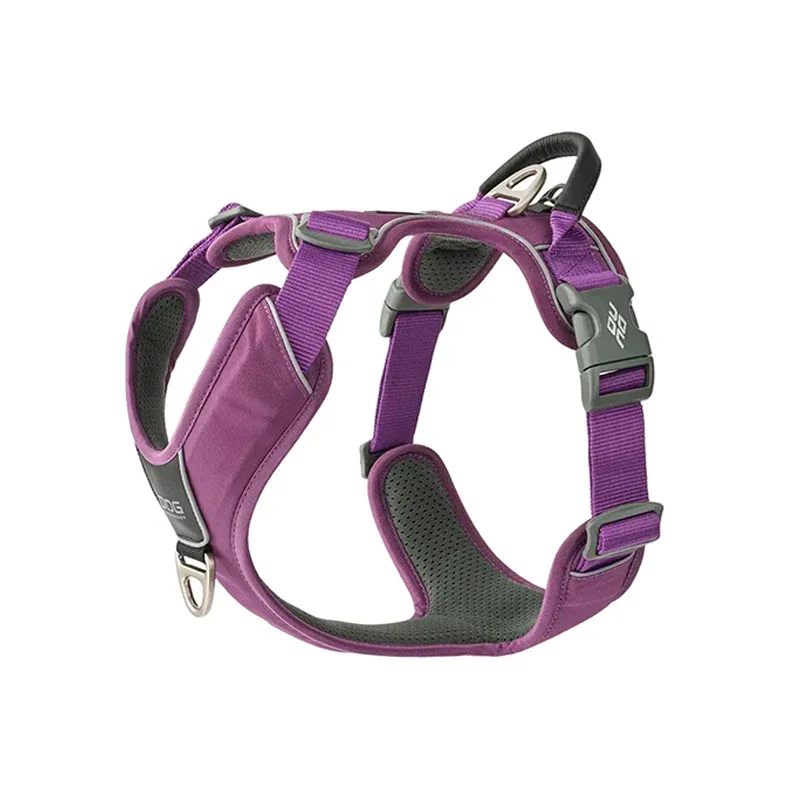 Comfort Walk Pro sele Lilla - Image 2