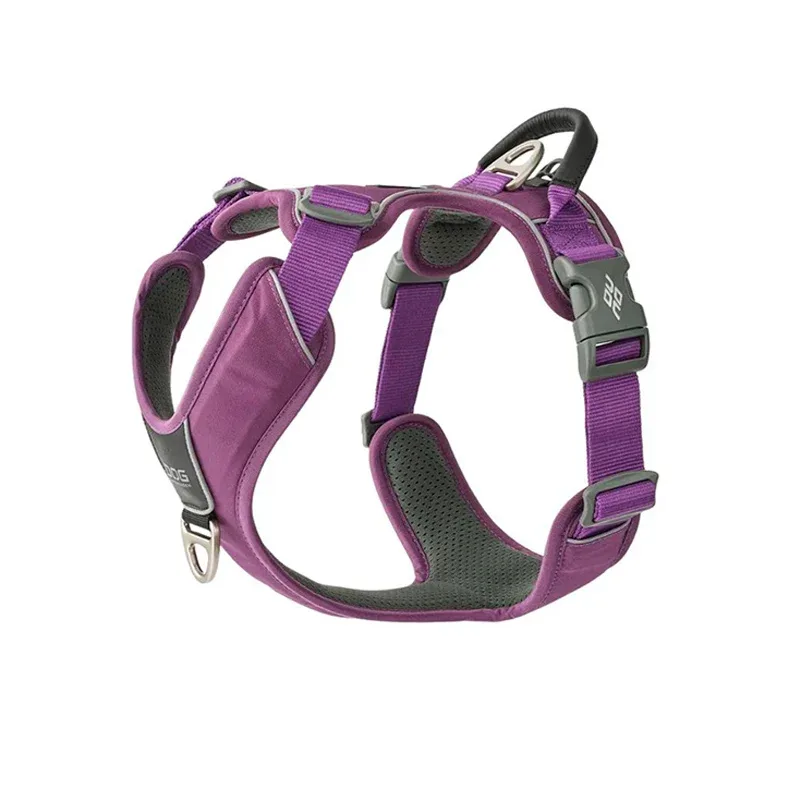 Comfort Walk Pro sele Lilla