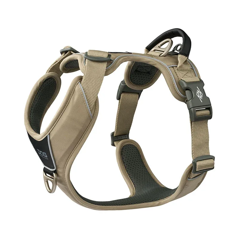 Comfort Walk Pro sele Sand - Image 2
